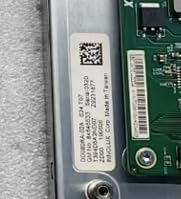 DD080RA-02A LCD Display Screen 1 Year Warranty