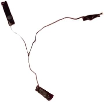 Generic Laptop Internal Built-in Speakers for MSI GE40 (MS-1492)