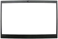 New Genuine LCD Front Bezel for Thinkpad T495s 20QJ 20QK LCD Front Bezel 02DM404