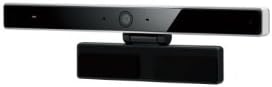TY-CC20W Webcam