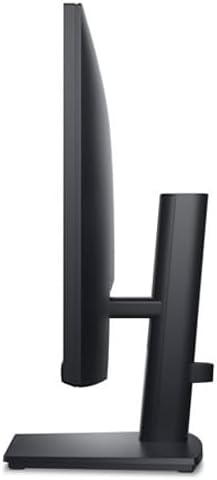 Dell E2425HS 24/60.96cm FHD Monitor|Dual Speakers| 5ms 75Hz|Aspect Ratio 16:9|3000:1 Contrast|Brightness 250 cd/m2|Ports: 1xHDMI 1xVGA 1xDP|Height Adustable Swivel Tilt|Dell Display Manager