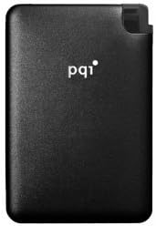 0 X USB 2.5 in Portable HDD Black GB Parent