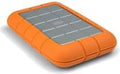 LaCie Rugged HDD USB2.0 0 GB 301009j