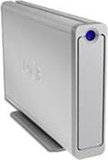 LaCie d2 bigdisk HDD toripuruekusutori-mu GB 300794j