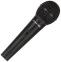 Peavey PVi 100 Handheld Dynamic Cardioid Microphone (2-Pack)