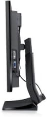 Samsung S22A450BW-1 22in LED Monitor