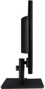 acer V246HL bip 24 Full HD (1920 x 1080) TN Monitor (Display Port HDMI &amp VGA Ports)