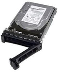 DELL 92MDW 8TB 7.2K 6Gbps Enterprise SATA 3.5 Hard Drive
