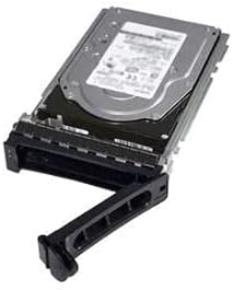 DELL 92MDW 8TB 7.2K 6Gbps Enterprise SATA 3.5 Hard Drive