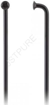 for Black 2.0 (14G) 280mm Black
