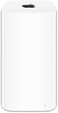 Apple Time Capsule 3TB ME182LL/A (Renewed)