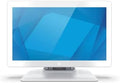1502LM 15.6IN LCD FULL HD CAP 10-TOUCH USB CONTROLLER ANTI-GLA
