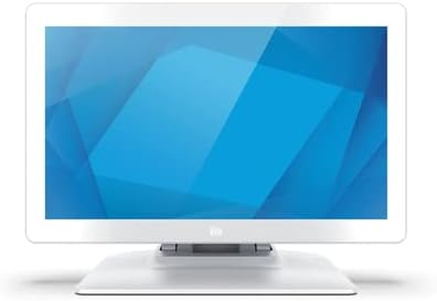 1502LM 15.6IN LCD FULL HD CAP 10-TOUCH USB CONTROLLER ANTI-GLA