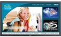 LG Electronics N/A 47VS10MS-B 47-Inch Screen LCD Monitor