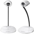 Active Speaker System