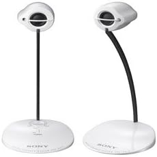 Active Speaker System