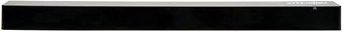 TRIPP LITE 10-Port USB2.0 Mobile Hi-Speed Hub Notebook Laptop (U223-010)