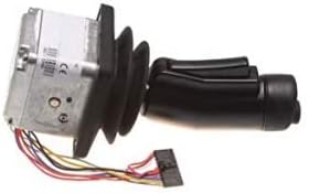 For Genie Joystick Controller ITT 604064 105175