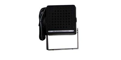 Astatic Vs2 10 Watt Presidential External Speaker