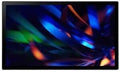 UT242Y Full HD LCD Touch Screen Monitor with Advanced Ergonomics HDMI and USB Inputs (Renewed)