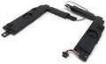 SP for HP Chromebook 11 G6 EE Speaker Kit L14920-001