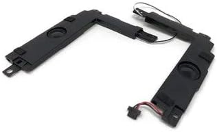 SP for HP Chromebook 11 G6 EE Speaker Kit L14920-001