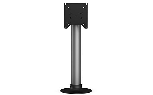 Elo 6 (152.4 mm) Pole Mount Bolt Down Kit