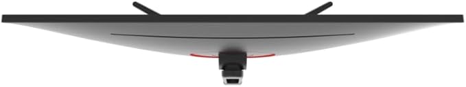 ZZA 32 Inch Computer Monitor 4K UHD Ultra-Clear (3840×2160p) IPS Screen 100% sRGBHDR10178° Viewing Angle Display Port/HDMI Compatible with Wall mounting 100 * 100MM