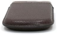 Freecom Tough Drive Leather best-in-class Aerodynamics attributed USB Connection Shockproof External mobairuha-dodoraibu