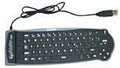 USB Keyboard for Pma