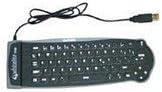 USB Keyboard for Pma