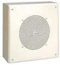 bogen mb8tsqvr speaker off white w trans w/vr