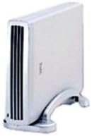 Teac HDU300/KIT - Hard Drive - 300 GB - Hi-Speed USB