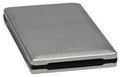 ROCSTORAGE 320GB Rocport 9CX FW800/FW400/USB 5400 RPM Case