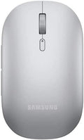 SAMSUNG Bluetooth Mouse Slim - Silver (2021)