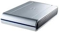 Iomega Desktop Hard Drive 250GB USB 2.0 - Value Series