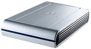 Iomega Desktop Hard Drive 250GB USB 2.0 - Value Series