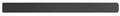 Dell AC511 - Sound bar - for Dell E2214 E2314 P1914 P2014 Professional P1914 P2014 P2214 P2314 P2414 P2714