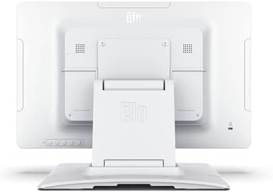 1502LM 15.6IN LCD FULL HD CAP 10-TOUCH USB CONTROLLER ANTI-GLA