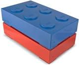LaCie Brick Hdd USB2.0 0 GB 301054j
