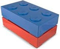 LaCie Brick Hdd USB2.0 0 GB 301063j