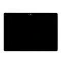 14c-ca 14c-cc 14b-ca 14b-cb Full HD LCD Touch Screen digitizer Resolution 1920x1080 5290 3D Camera