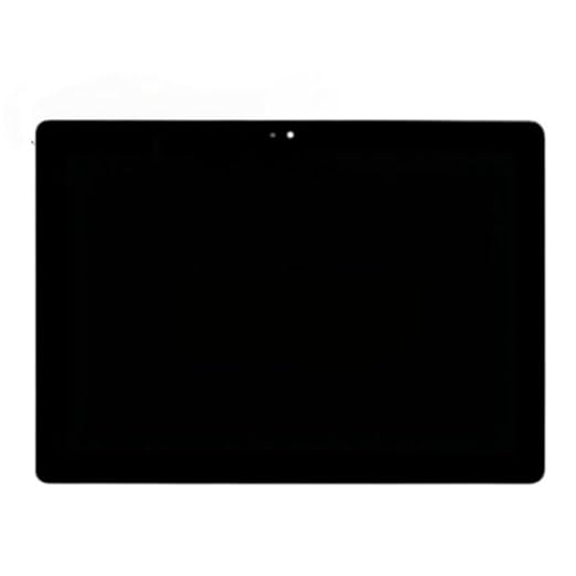 14c-ca 14c-cc 14b-ca 14b-cb Full HD LCD Touch Screen digitizer Resolution 1920x1080 5290 3D Camera