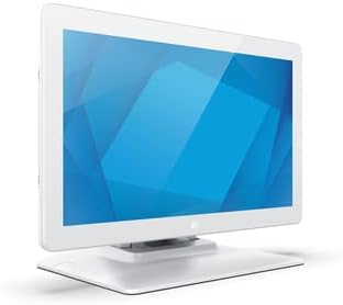 1502LM 15.6IN LCD FULL HD CAP 10-TOUCH USB CONTROLLER ANTI-GLA