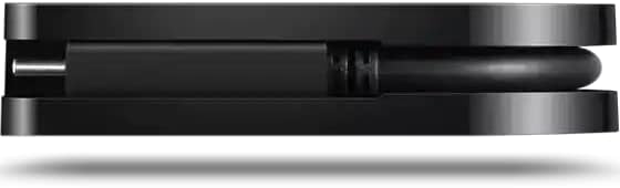 Lenovo Select USB-C 4K Mobile Hub - 4X91H02421
