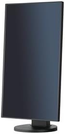 NEC MULTISYNC EX241UN-BK 24IN LCD / EX241UN-BK /