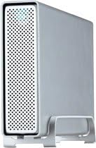 Greenhouses External Dosv/Mac Hard Disk Drive GB – GH – hde160 °C – Da