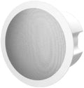 Fanvil FH-S01 Haut-parleur Blanc Avec fil 20 W