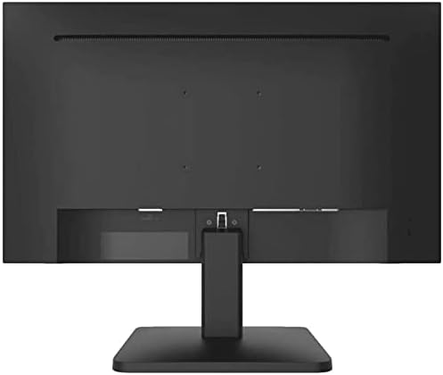 Dell D2721H 27 LED Monitor VVMFF