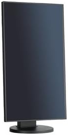 NEC MULTISYNC EX241UN-BK 24IN LCD / EX241UN-BK /